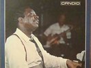 Otis Spann-Is The Blues-Candid 8001-MONO RARE