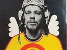 rare VESA MATTI LOIRI Eero Koivistoinen JAZZ folk PROG rock FUNK Finland 4+20