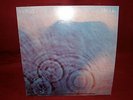 Pink Floyd - Meddle - RARE Original 1971 Classic Harvest LP Release
