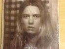 WOLF ALICE-7