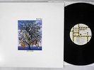 TALK TALK SPIRIT OF EDEN EMI/MANHATTAN E1-46977 US Pressing Vinyl LP