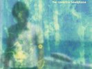 Boards Of Canada - Campfire Headphase 2LP Vinyl NEW sealed.