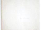 THE BEATLES white album FRENCH ORIG 1968 #365497 SMO 2051 BIEM STEREO 2LP EX++