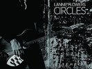 Lannie Flowers, Circles (Double Vinyl LP)