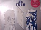 GRUPO FLAMINGO ROCK - Los Atlantes de Tula 1983 PRIVATE MEXICAN PROG PSYCH ROCK