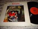 EX BOB DYLAN BRINGING IT ALL BACK HOME UK VINYL LP MONO BPG62515 PRO CLEAN