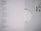 One Way System 'All Systems Go' TEST PRESSING Black Vinyl LP *1 of only 5 made