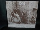 1SR BEARSVILLE BR 2007 SEALED FOGHAT TONY STEVENS ROGER EARL PEVERETT