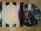 blondie parallel lines