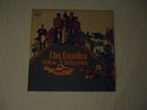 The Beatles ?– Yellow Submarine - Apple Records - Vinyl LP