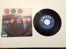 The Rolling Stones:45 giri