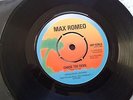 Max Romeo Chase The Devil 7