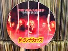 The Runaways - Queens Of Noise (JOAN JETT) Rare 12