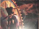 Slaughter Stick it To Ya Original Album LP VG 1P7983