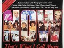 NOW THAT'S WHAT I CALL MUSIC 1 - Now 1 - Vinyl Double LP Album