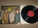 Small Faces - From The Beginning LP 1967 Ex/Ex+ UK Decca Records 1st Press