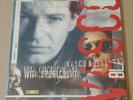 Vasco Rossi lp doppio Vita spericolata 1995