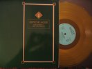 Depeche Mode - love in itself and live tracks TCC gelb yellow in near mint