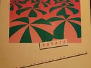LP  Michel Petrucciani TRIO  ESTATE  ETAT NEUF