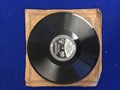 Edison#51811-JACK ALBINS ORCHESTRA-I CANT GET OVER A GIRL LIKE YOU/WASNT IT NICE