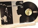 WANDA ROBINSON Perception PLP-37 ME AND A FRIEND -POETRY FUNK -LISTEN