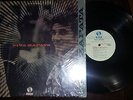 VIVA ZAPATA RARE SPEED 1968.MILTON ZAPATA LEADER.MUSIC DIRECTOR- BOBBY MARIN.