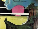 Hawkwind - Warrior On The Edge Of Time (Limited 180g Yellow Vinyl)