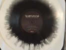 The Amity Affliction - Chasing Ghosts vinyl *Parkway Drive Northlane Hearts Wake