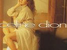 Celine Dion Celine Dion Dutch vinyl LP album record 471508 COLUMBIA 1992
