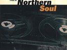 Arin Demain, Connie Clark... This Is Northern Soul NEAR MINT V.O.R. Vinyl LP