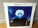 LP  1992 SEALED The Spent Poets Label: Geffen Records ?– GEF24467 Format: Viny
