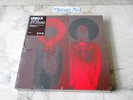 UNKLE War Stories STILL SEALED 4x12” Vinyl Box Set RARE Stick'd LTD '07 UK Orig