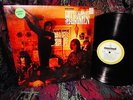 MINT SHRINK 1967 Orig THE HANGMEN   BITTERSWEET Fuzz GARAGE + SITAR 