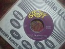 Temptations m- with sleeve 7 I'm Losing You / I Couldn't Cry if I Wanted To