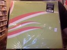 Stars of the Lid And Their Refinement of the Decline 3xLP sealed vinyl RE