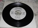 Extremely rare Northern Soul record