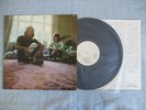 HUMBLE PIE 