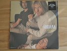 NIRVANA California Live 1991 180g Audiophile 12