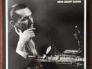 Mosaic Complete Serge Chaloff Sessions 5xLP Vinyl Record Box Set