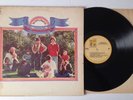 Beach Boys - Sunflower - 1970 Vinyl LP Record 1st Press Gatefold RS 6382