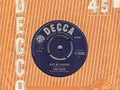 THE FRAYS***KEEP ME COVERED***BEAT***MOD***LISTEN TO IT