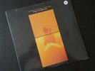THE DILLINGER ESCAPE PLAN with MIKE PATTON - Irony Is A Dead Scene ORANGE VINYL