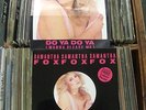 SAMANTHA FOX 12