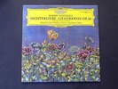 ROBERT SCHUMANN  LP *SEALED*  DICHTERLIEBE  LIEDERKREIS Op. 24 DGG  SLPM 139 109