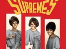 SUPREMES - MEET THE SUPREMES - 180 GR. -   VINYL LP NEW+