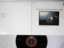 BILL EVANS TRIO WALTZ FOR DEBBY RIVERSIDE MW 2004 Japanese Pressing Vinyl LP