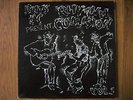 RUTS DC - Present Rhythm Collision - 12