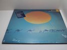 SANTANA - CARAVANSERAI - LP  KC 31610 Sort of Sealed (M001)