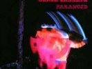 Black Sabbath-Paranoid Vinyl / 12
