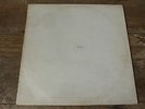Jimi Hendrix - Wow Live At Monterey And Woodstock 1971 UK LP NOT TMQ